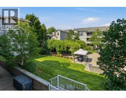515 Houghton Road Unit# 220, Kelowna, BC V1X8B9 Photo 22