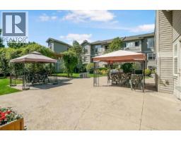 515 Houghton Road Unit# 220, Kelowna, BC V1X8B9 Photo 24