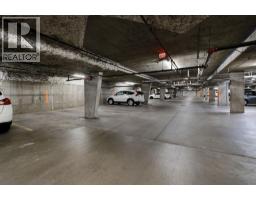 515 Houghton Road Unit# 220, Kelowna, BC V1X8B9 Photo 23