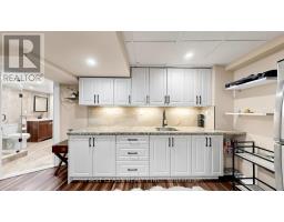 3433 Sunlight Street, Mississauga, ON L5M7M8 Photo 35