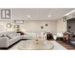 3433 Sunlight Street, Mississauga, ON L5M7M8 Photo 30