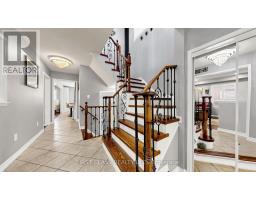 3433 Sunlight Street, Mississauga, ON L5M7M8 Photo 19