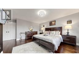 3433 Sunlight Street, Mississauga, ON L5M7M8 Photo 21