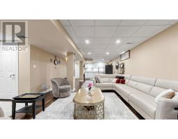 3433 Sunlight Street, Mississauga, ON L5M7M8 Photo 29
