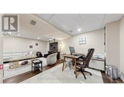 3433 Sunlight Street, Mississauga, ON L5M7M8 Photo 32
