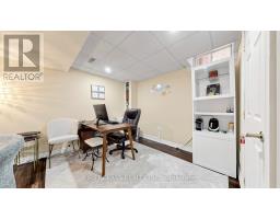 3433 Sunlight Street, Mississauga, ON L5M7M8 Photo 33