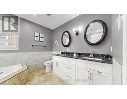 3433 Sunlight Street, Mississauga, ON L5M7M8 Photo 22