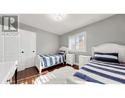 3433 Sunlight Street, Mississauga, ON L5M7M8 Photo 25