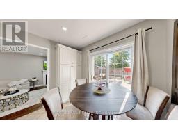3433 Sunlight Street, Mississauga, ON L5M7M8 Photo 18