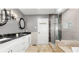 3433 Sunlight Street, Mississauga, ON L5M7M8 Photo 23