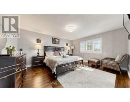 3433 Sunlight Street, Mississauga, ON L5M7M8 Photo 20
