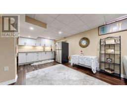 3433 Sunlight Street, Mississauga, ON L5M7M8 Photo 36