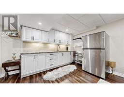 3433 Sunlight Street, Mississauga, ON L5M7M8 Photo 34