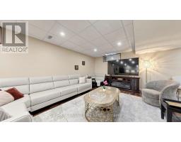 3433 Sunlight Street, Mississauga, ON L5M7M8 Photo 31