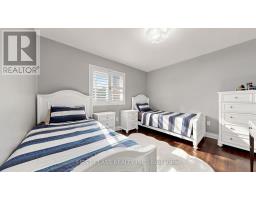 3433 Sunlight Street, Mississauga, ON L5M7M8 Photo 24