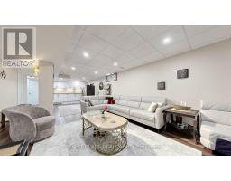 3433 Sunlight Street, Mississauga, ON L5M7M8 Photo 28