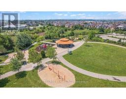 3433 Sunlight Street, Mississauga, ON L5M7M8 Photo 50