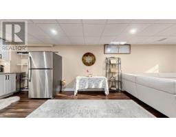 3433 Sunlight Street, Mississauga, ON L5M7M8 Photo 37