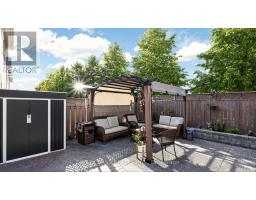 3433 Sunlight Street, Mississauga, ON L5M7M8 Photo 45