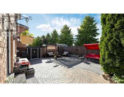 3433 Sunlight Street, Mississauga, ON L5M7M8 Photo 40
