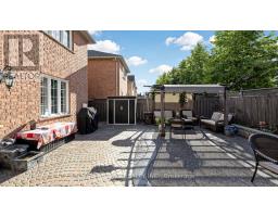 3433 Sunlight Street, Mississauga, ON L5M7M8 Photo 41