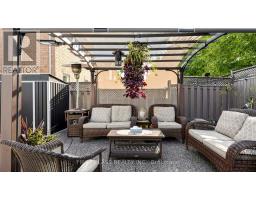 3433 Sunlight Street, Mississauga, ON L5M7M8 Photo 46