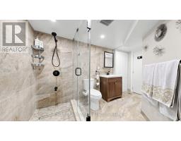 3433 Sunlight Street, Mississauga, ON L5M7M8 Photo 38