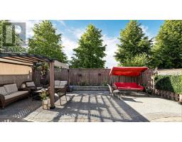 3433 Sunlight Street, Mississauga, ON L5M7M8 Photo 44