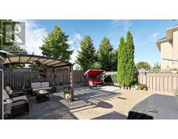 3433 Sunlight Street, Mississauga, ON L5M7M8 Photo 43