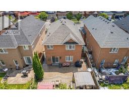 3433 Sunlight Street, Mississauga, ON L5M7M8 Photo 47