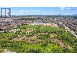 3433 Sunlight Street, Mississauga, ON L5M7M8 Photo 48