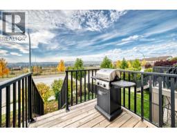 Furnace - 5a Heritage Drive, Cochrane, AB T4C2N6 Photo 16