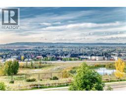 5a Heritage Drive, Cochrane, AB T4C2N6 Photo 19