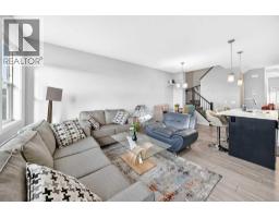 Bonus Room - 5a Heritage Drive, Cochrane, AB T4C2N6 Photo 9
