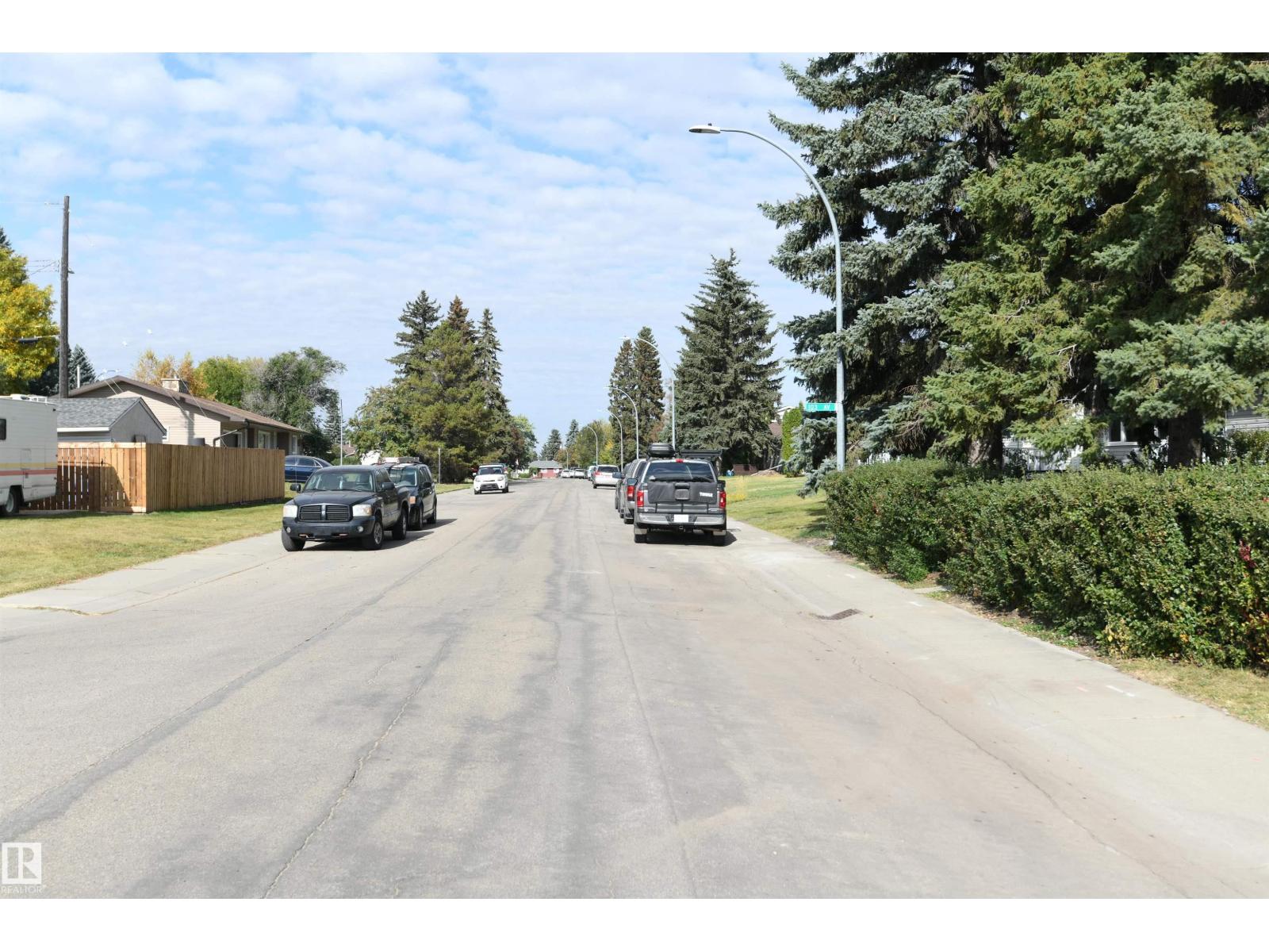 Photo 35
