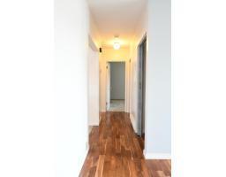 10243 42 St Nw, Edmonton, AB T6A1T3 Photo 11