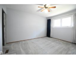 10243 42 St Nw, Edmonton, AB T6A1T3 Photo 12