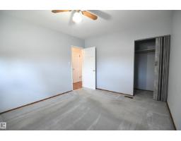 10243 42 St Nw, Edmonton, AB T6A1T3 Photo 13