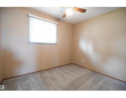10243 42 St Nw, Edmonton, AB T6A1T3 Photo 14