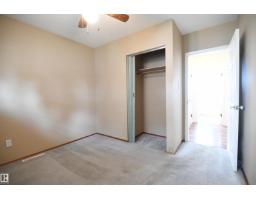 10243 42 St Nw, Edmonton, AB T6A1T3 Photo 15