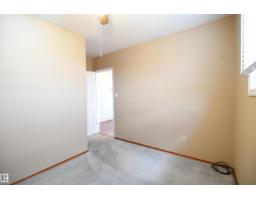 10243 42 St Nw, Edmonton, AB T6A1T3 Photo 17