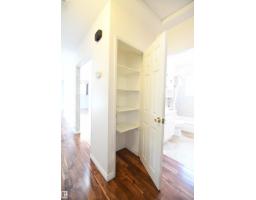 10243 42 St Nw, Edmonton, AB T6A1T3 Photo 18