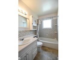 10243 42 St Nw, Edmonton, AB T6A1T3 Photo 19