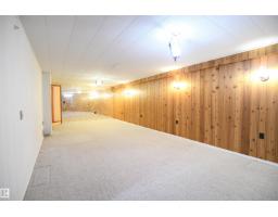 10243 42 St Nw, Edmonton, AB T6A1T3 Photo 20