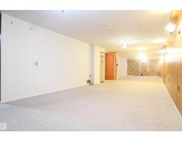 10243 42 St Nw, Edmonton, AB T6A1T3 Photo 21