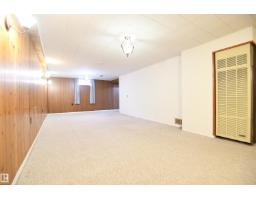10243 42 St Nw, Edmonton, AB T6A1T3 Photo 22