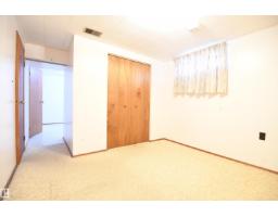 10243 42 St Nw, Edmonton, AB T6A1T3 Photo 23