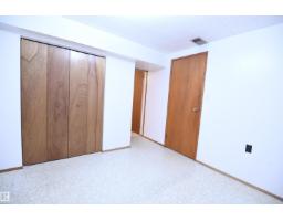 10243 42 St Nw, Edmonton, AB T6A1T3 Photo 24