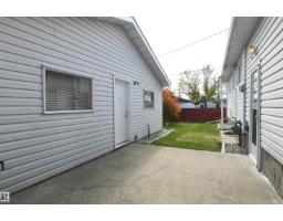10243 42 St Nw, Edmonton, AB T6A1T3 Photo 25