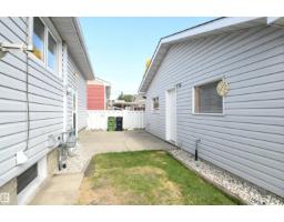 10243 42 St Nw, Edmonton, AB T6A1T3 Photo 26